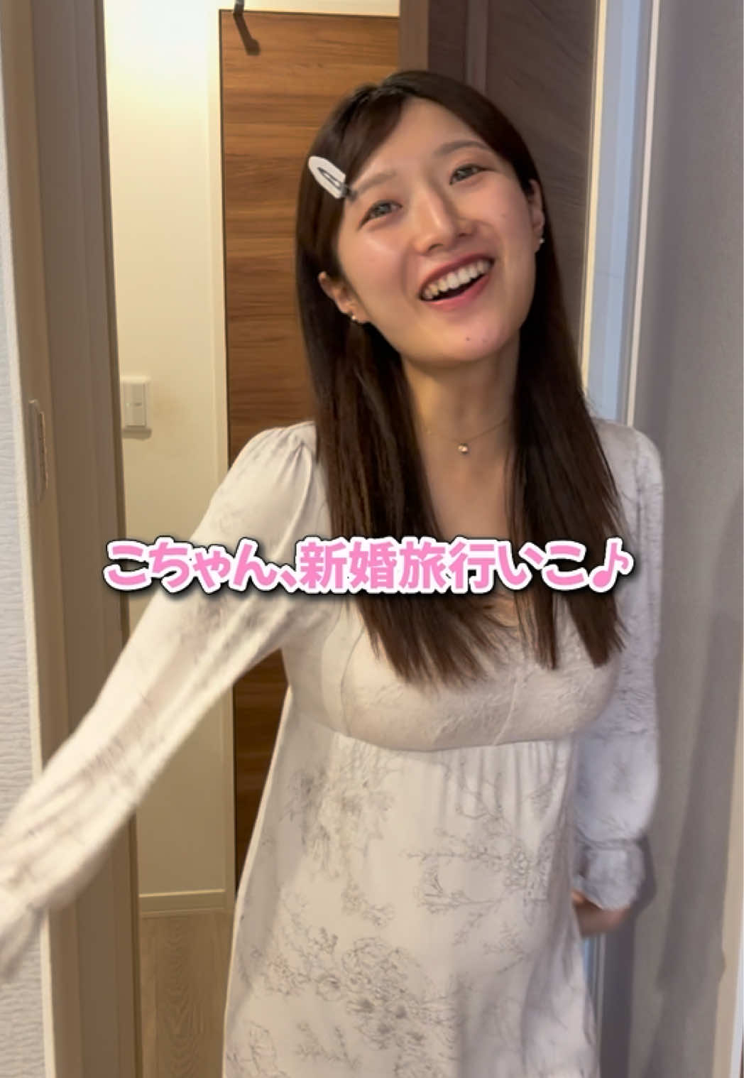 @もちょぺ【YouTube】