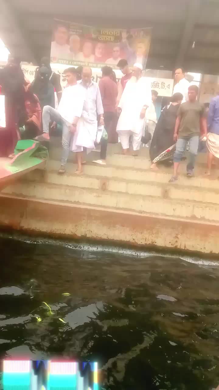 @সবাই সবার জন্য কপিলিং করি আইডি