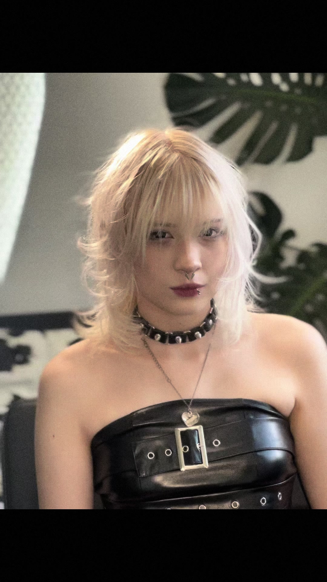 @nepomnyashayaaa