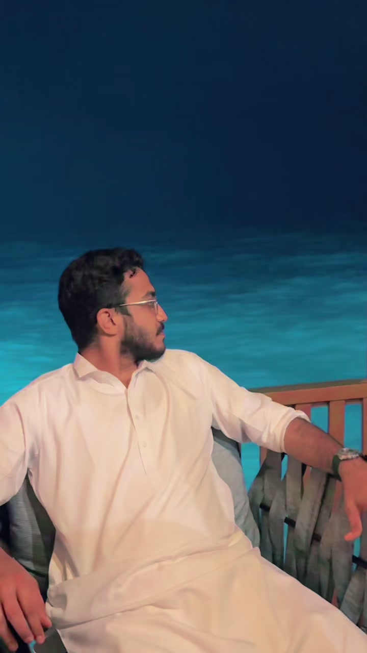 @Jibran Korai
