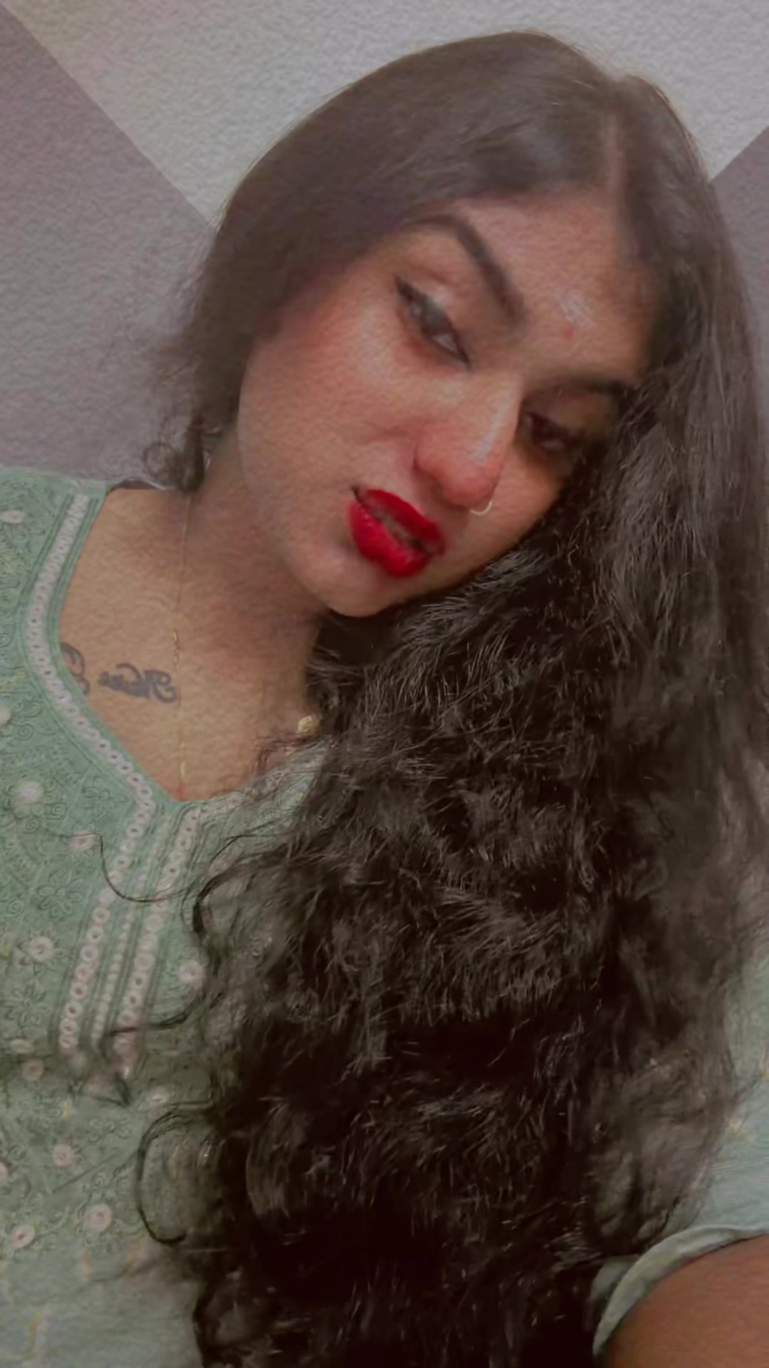 @_𝓓𝓱𝓪𝓷𝓼𝓱𝓲𝓴𝓪2𝔵:1𝔵🤞💋