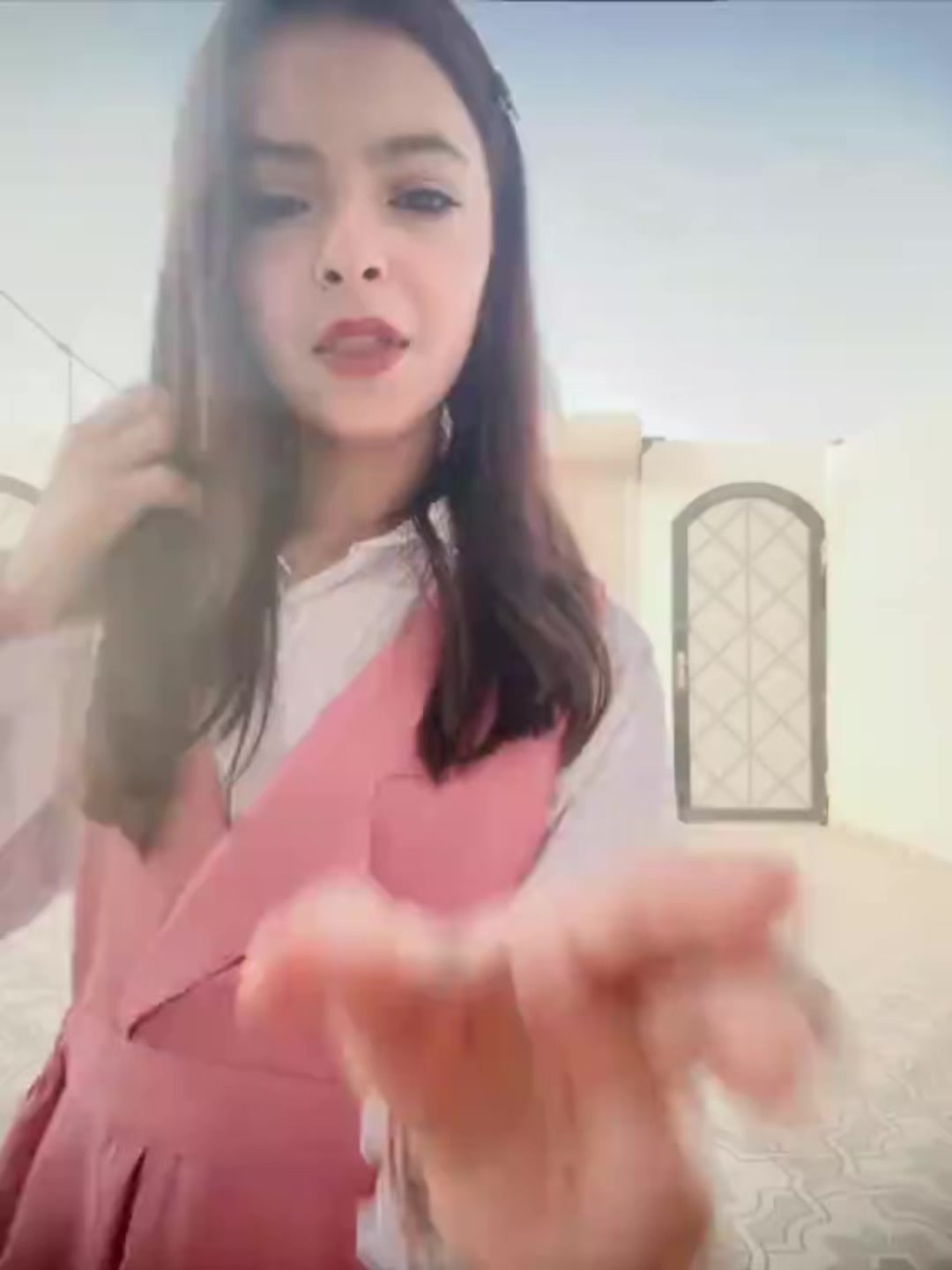 @ميو /M-W