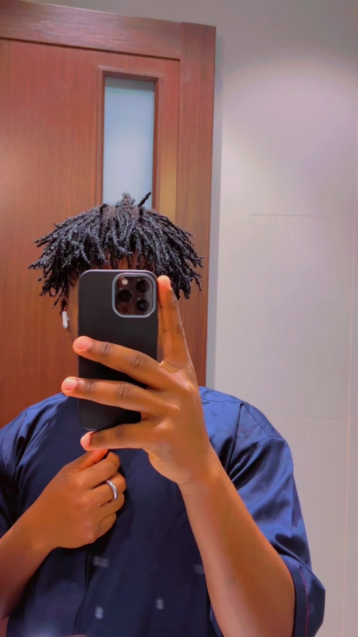 @officialmaisharu