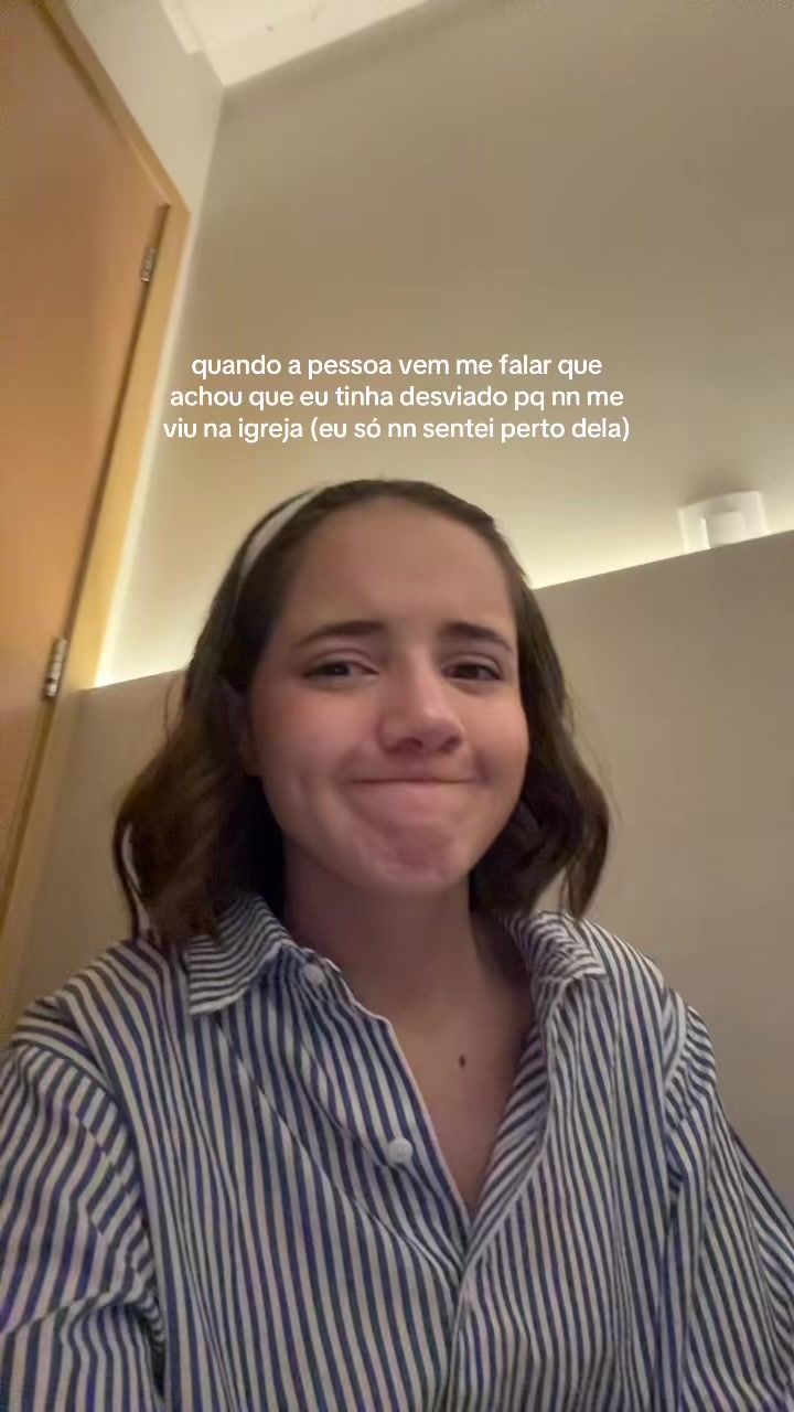 @Ana Beatriz Bueno