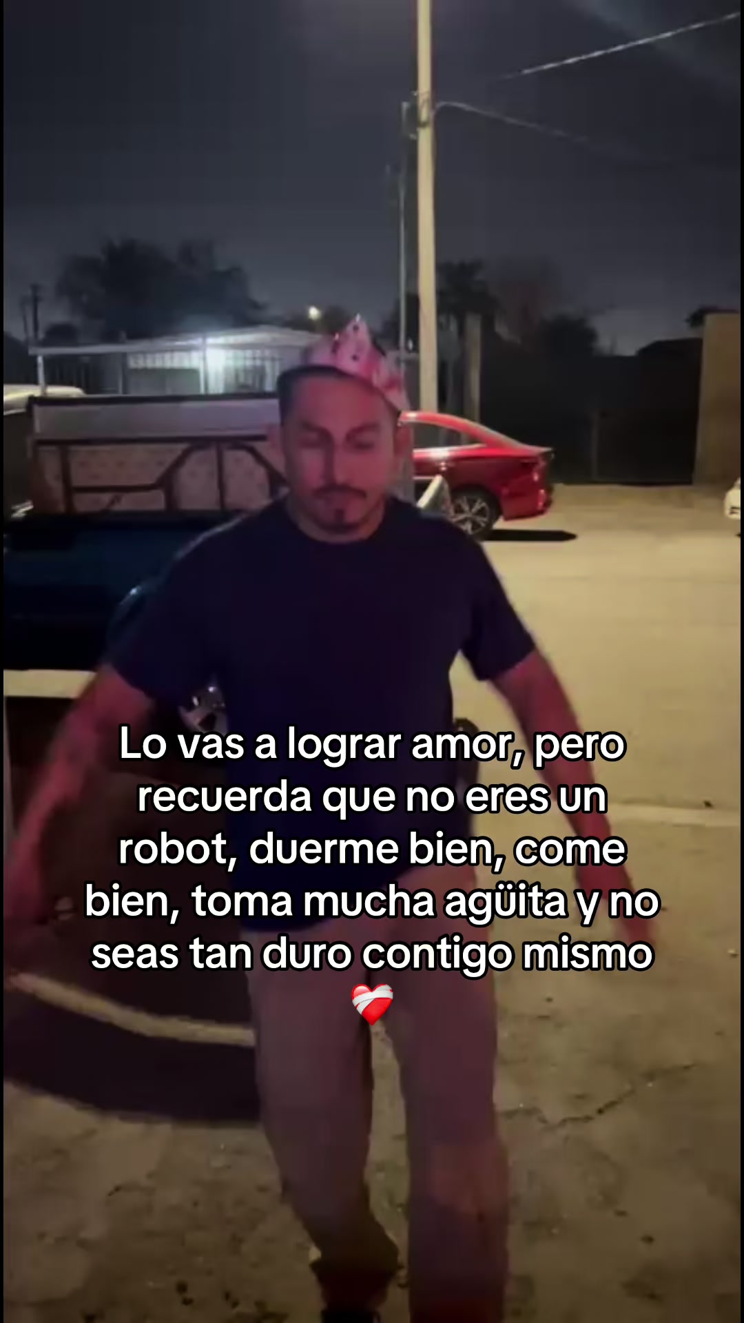 @Issa Quintero