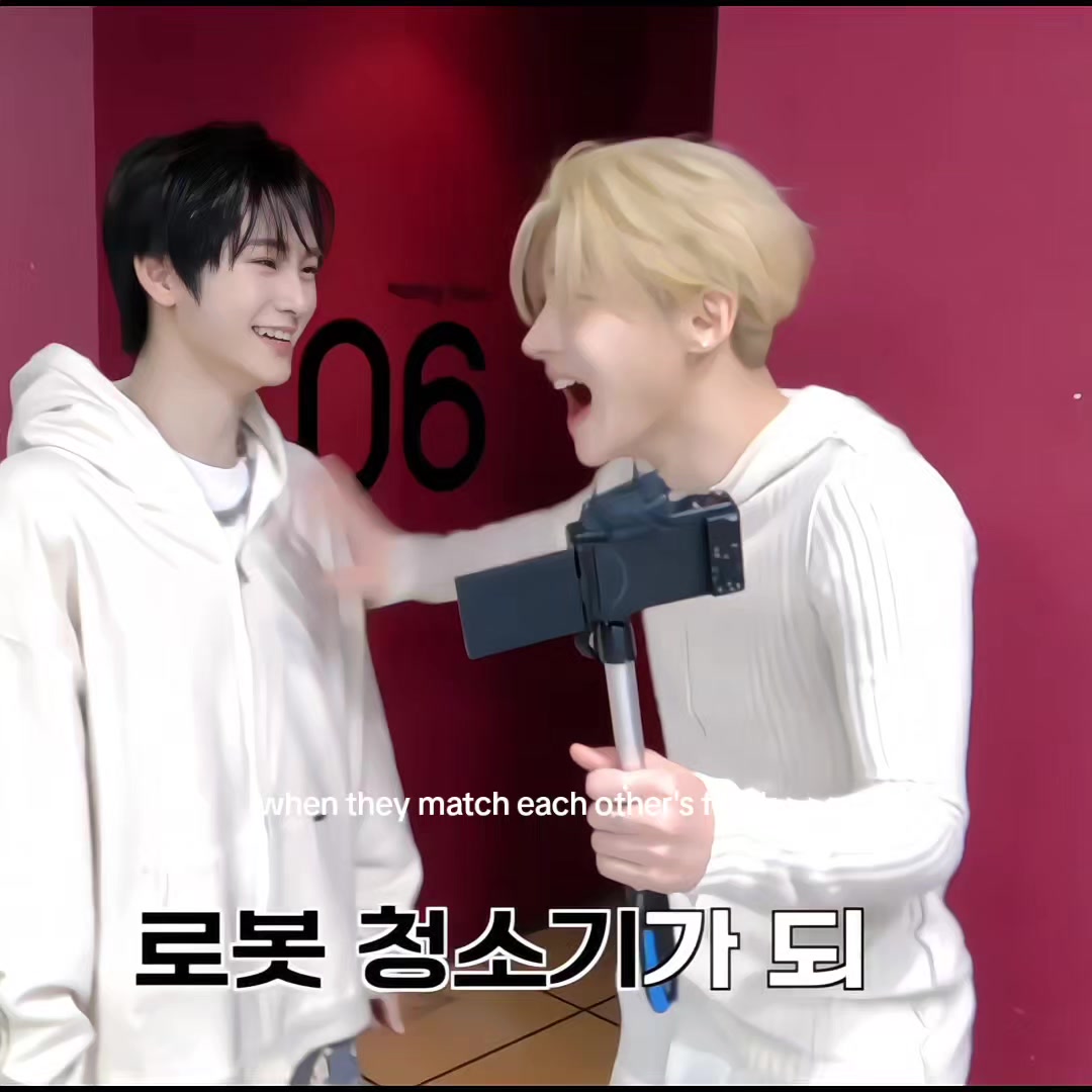 @baekjinz