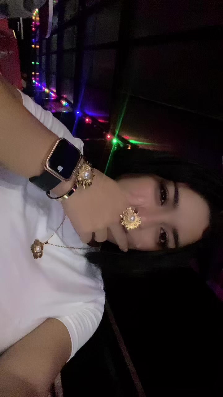 @Andrea😍