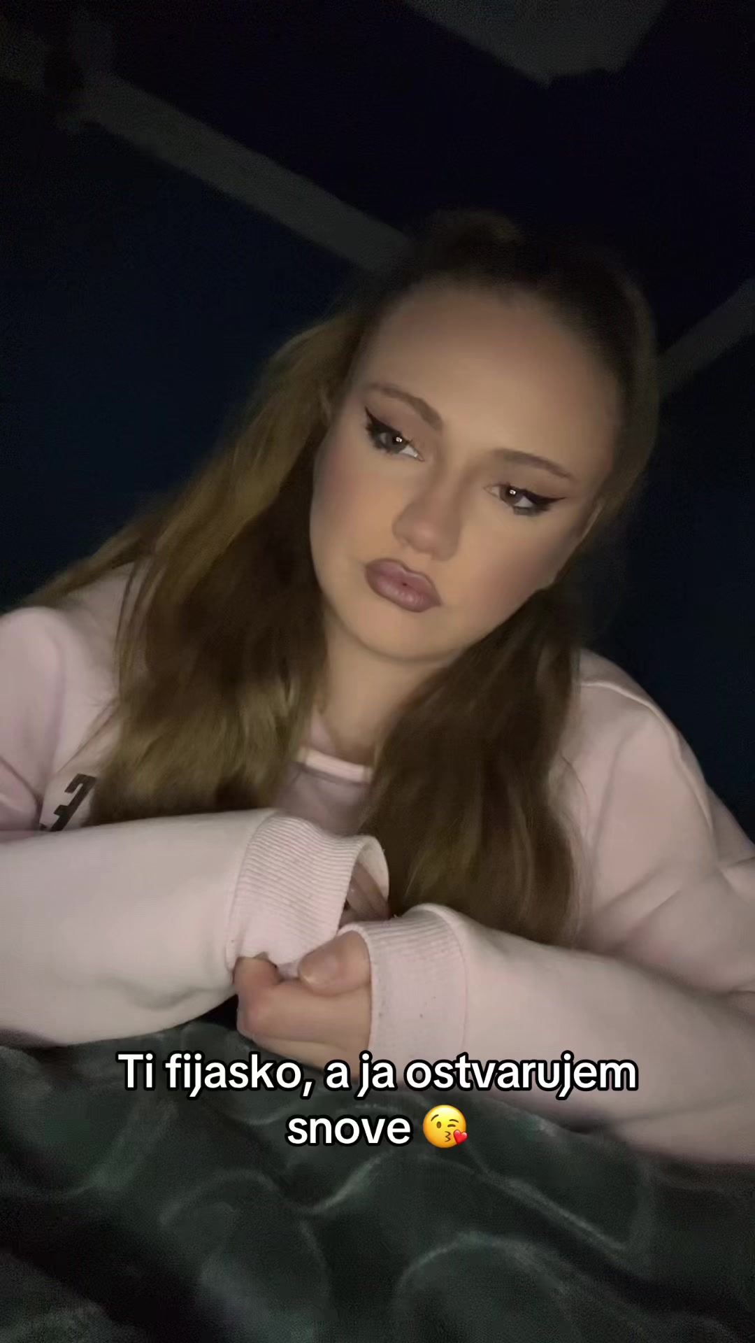 @Radmila