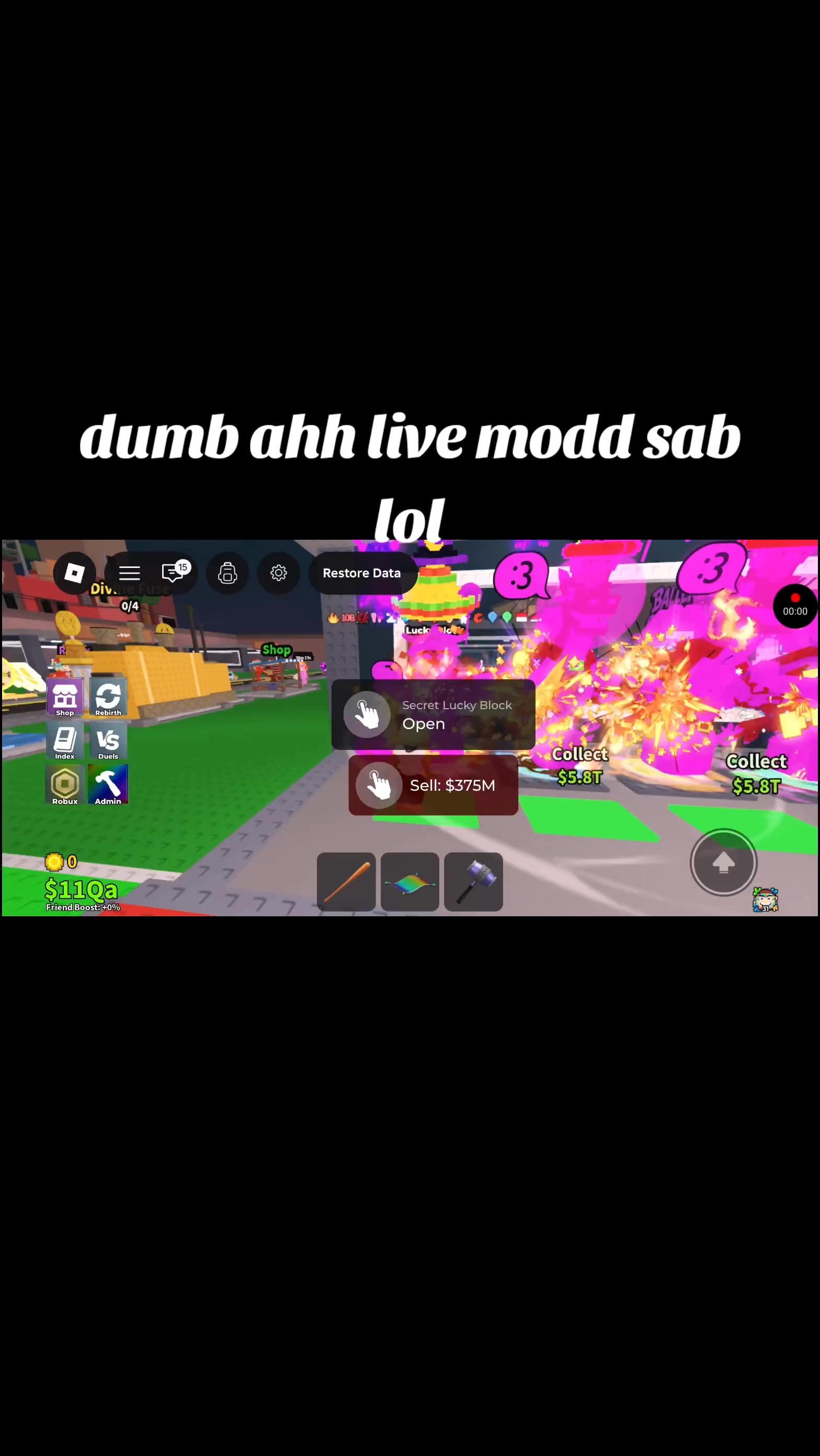 @alphatrader71