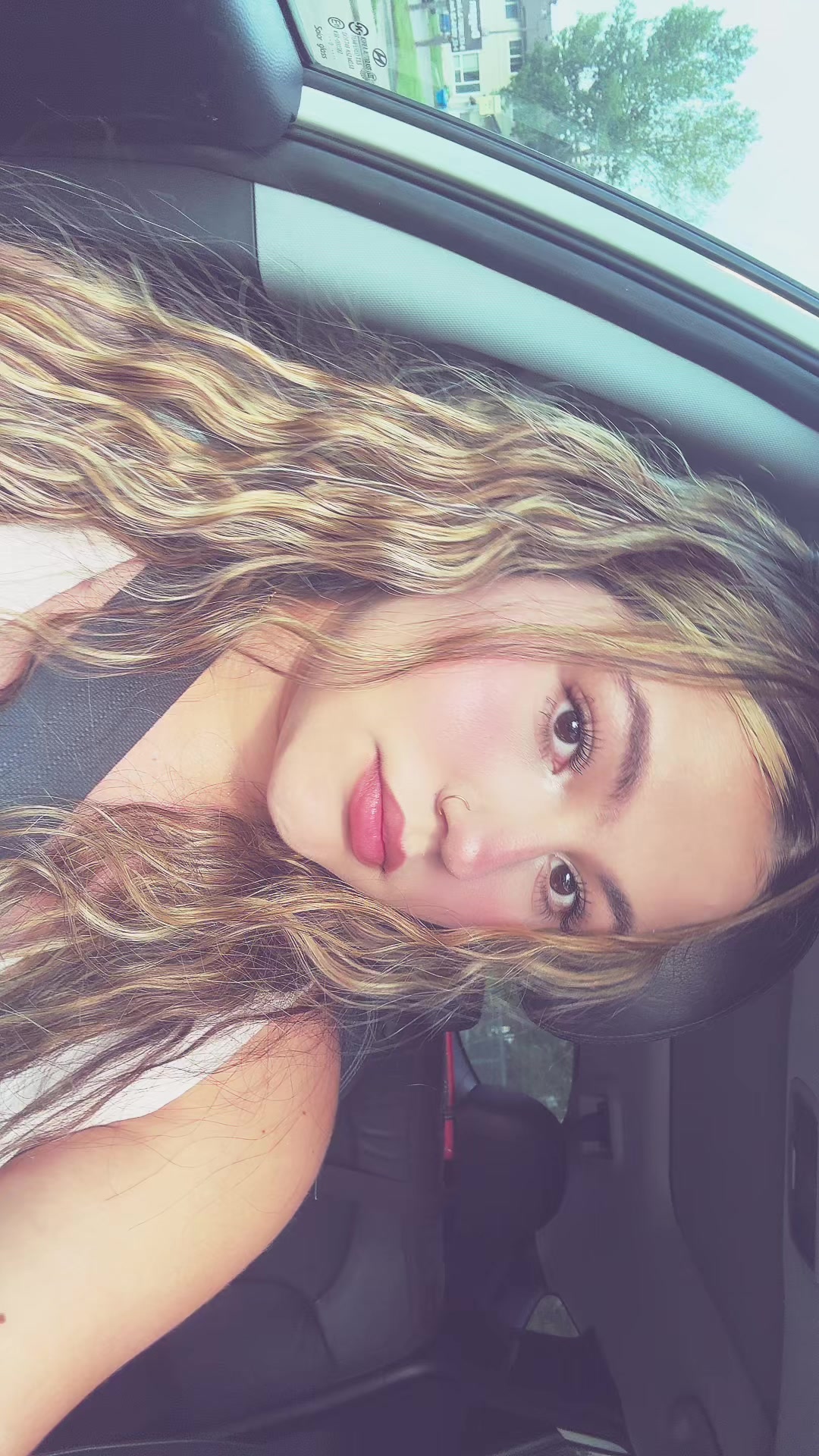 @Sofi González💟