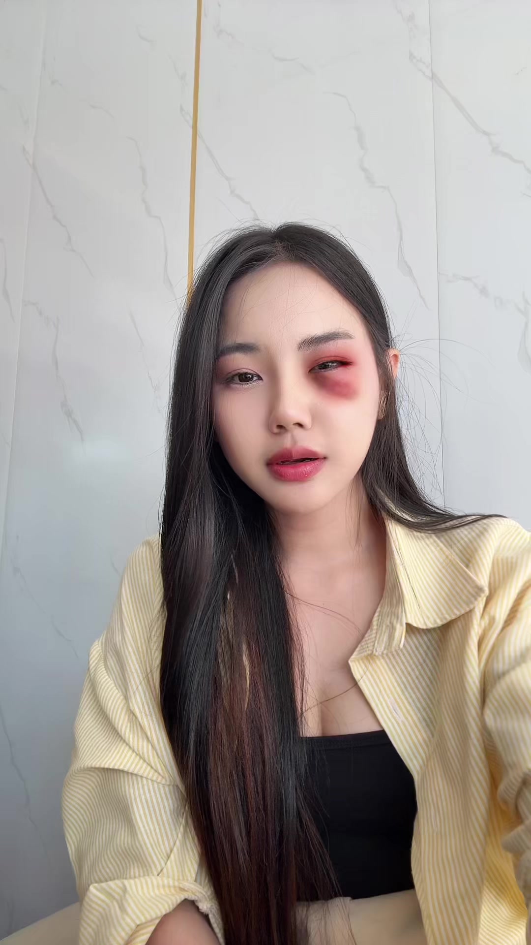 @Lex TL๐บ (เปเบฅเบฑเบ)