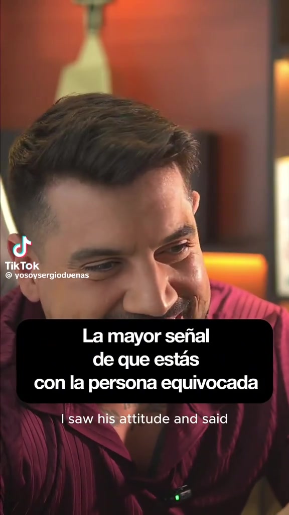 @Fitvzvn