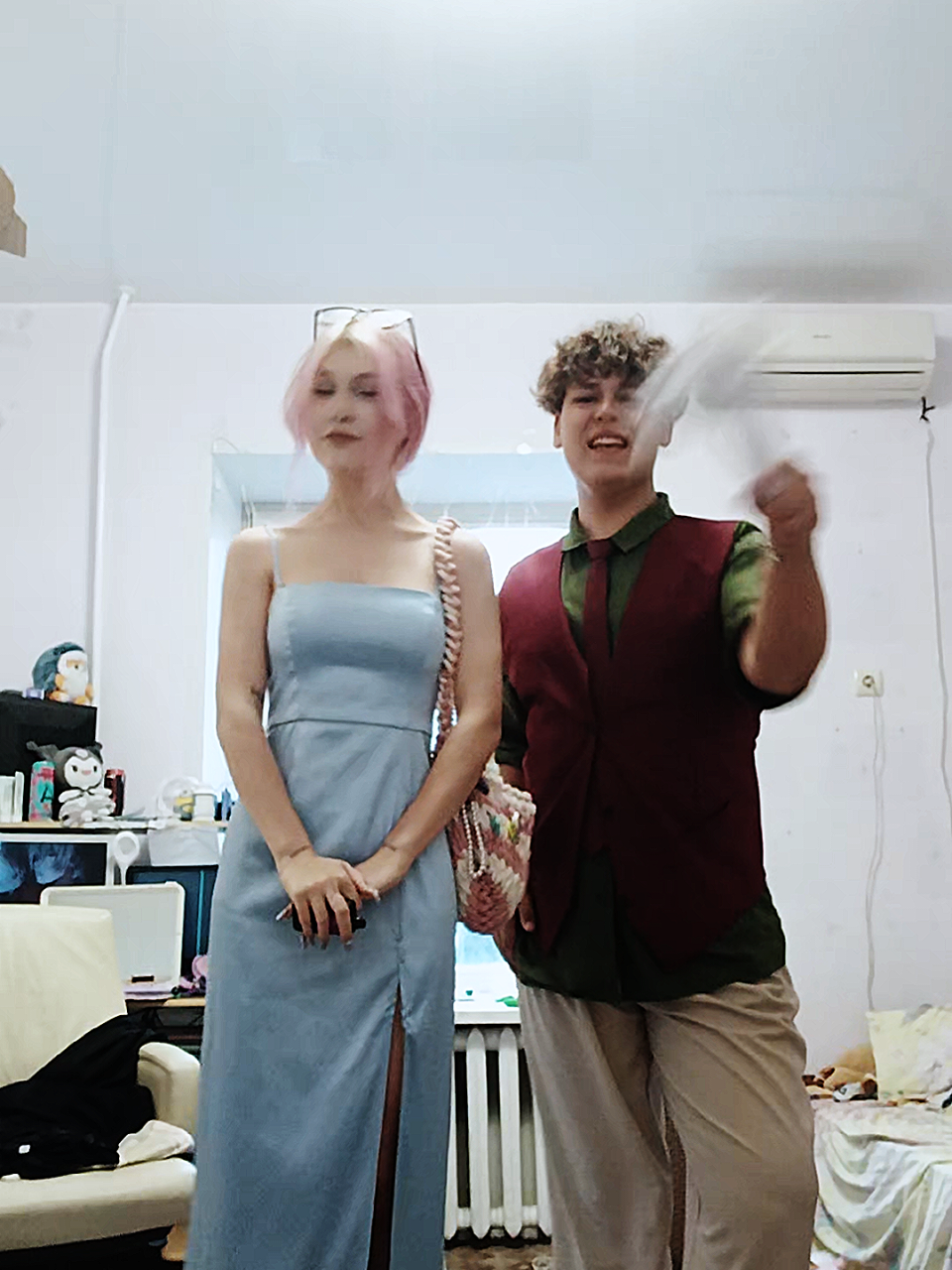 @мальвиnasral