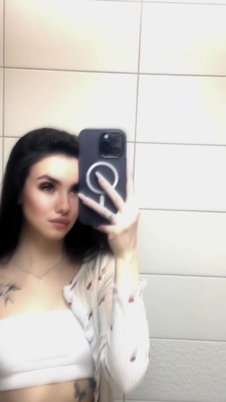 @Eva🐥