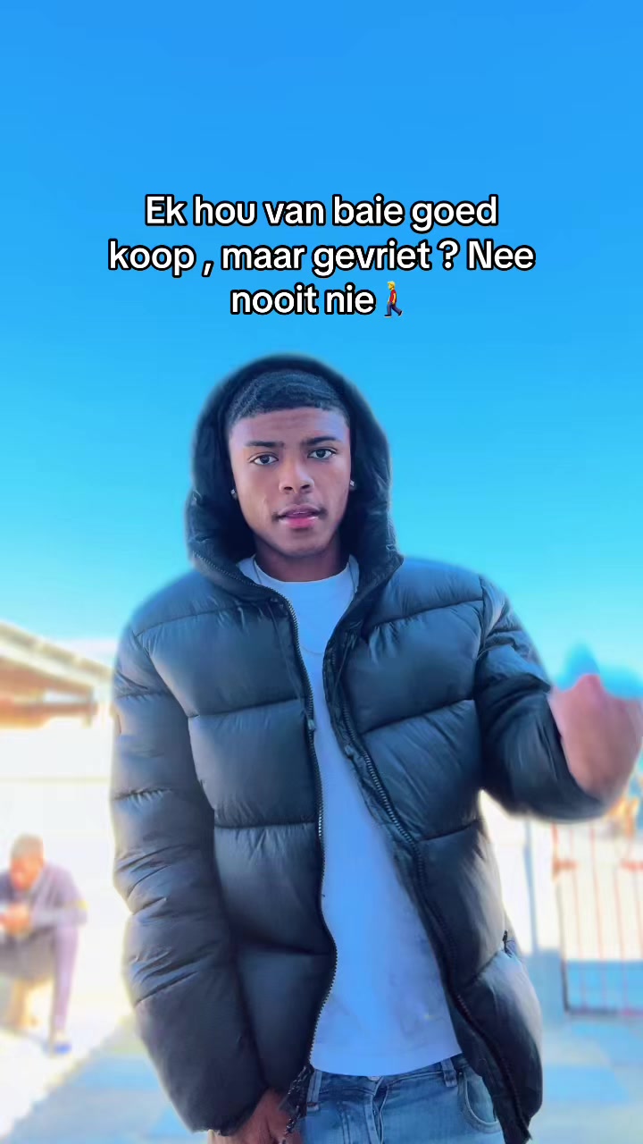 @venus