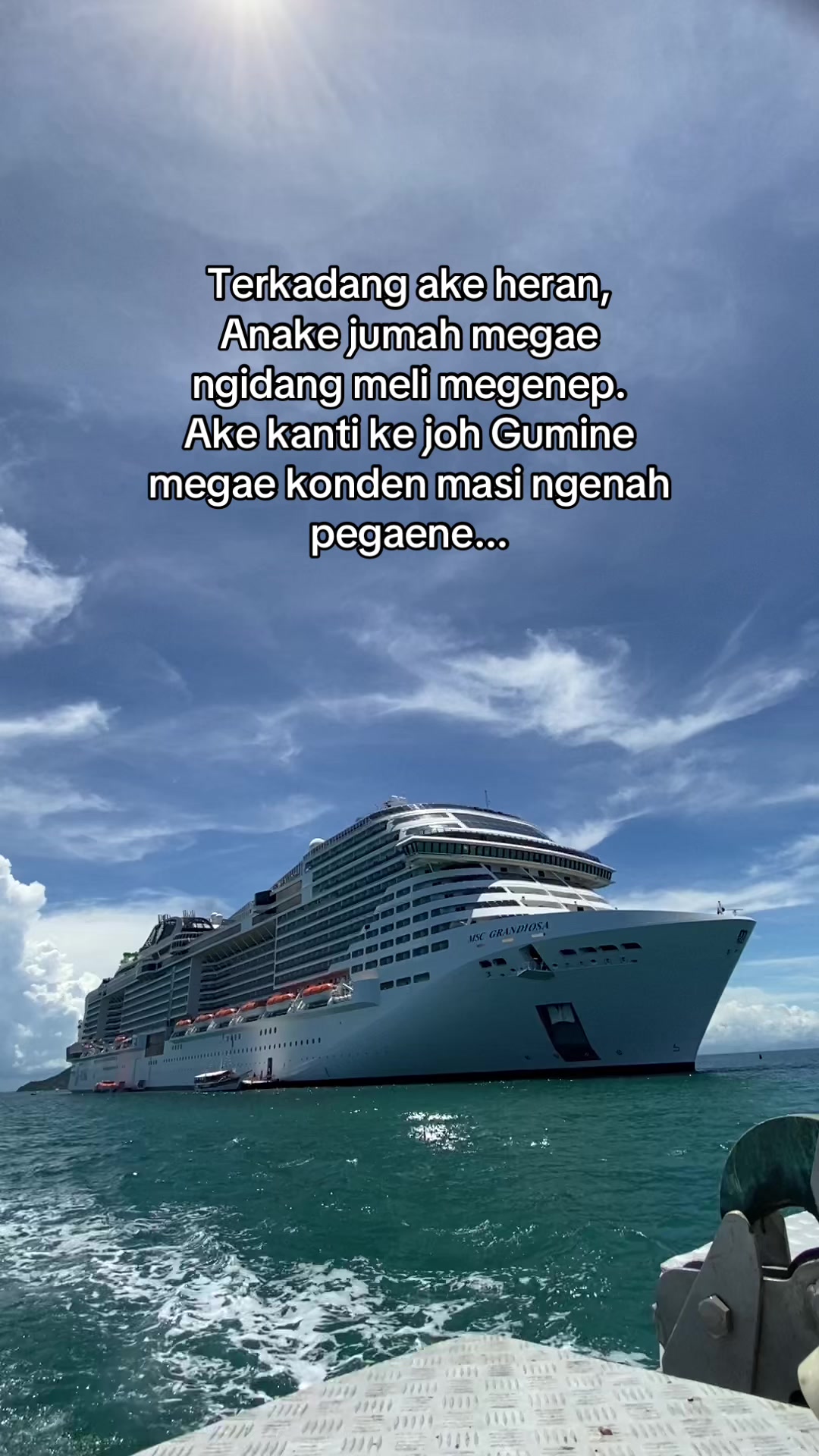 @🅱️LI GEDE