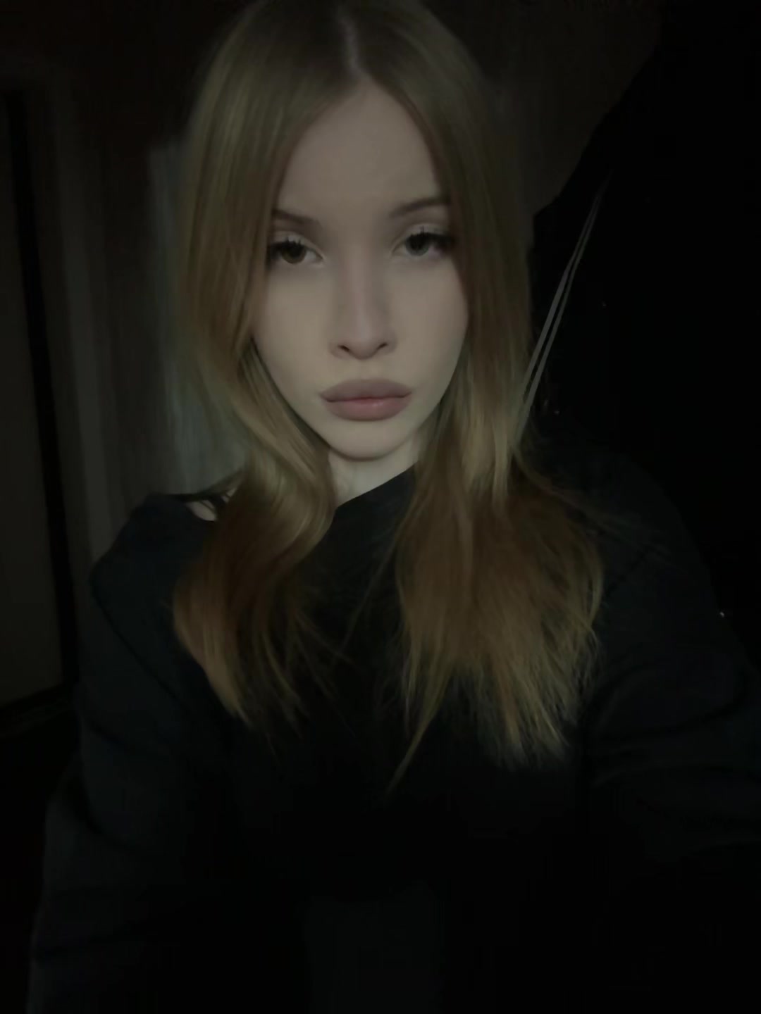 @юзаим