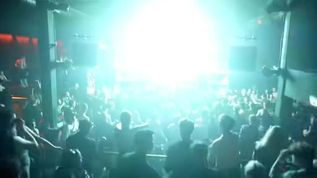@BassmaniaXXL