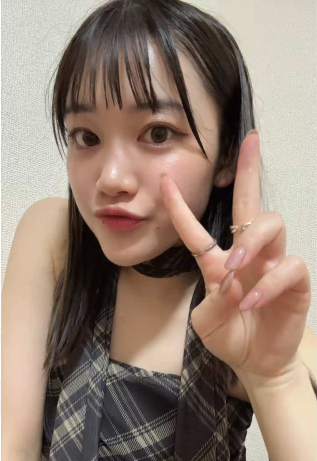 @中崎花音🥀🐝