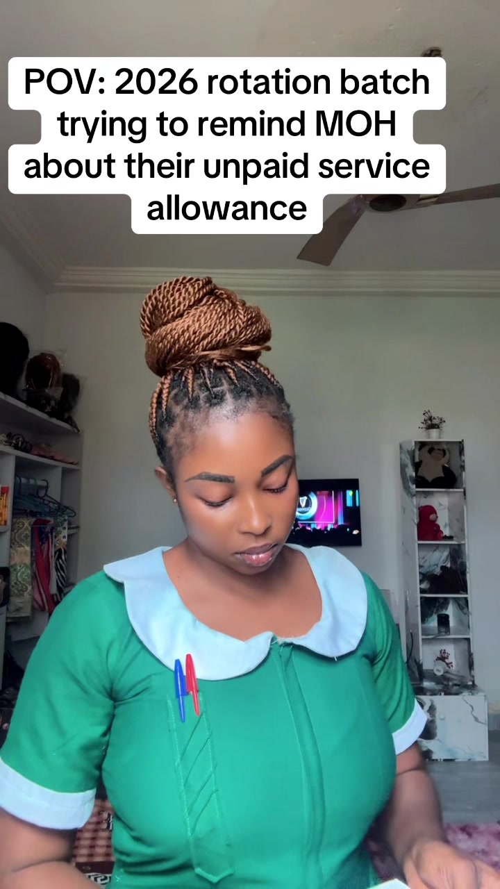 @Flawless wigs by Priscy 👩🦳