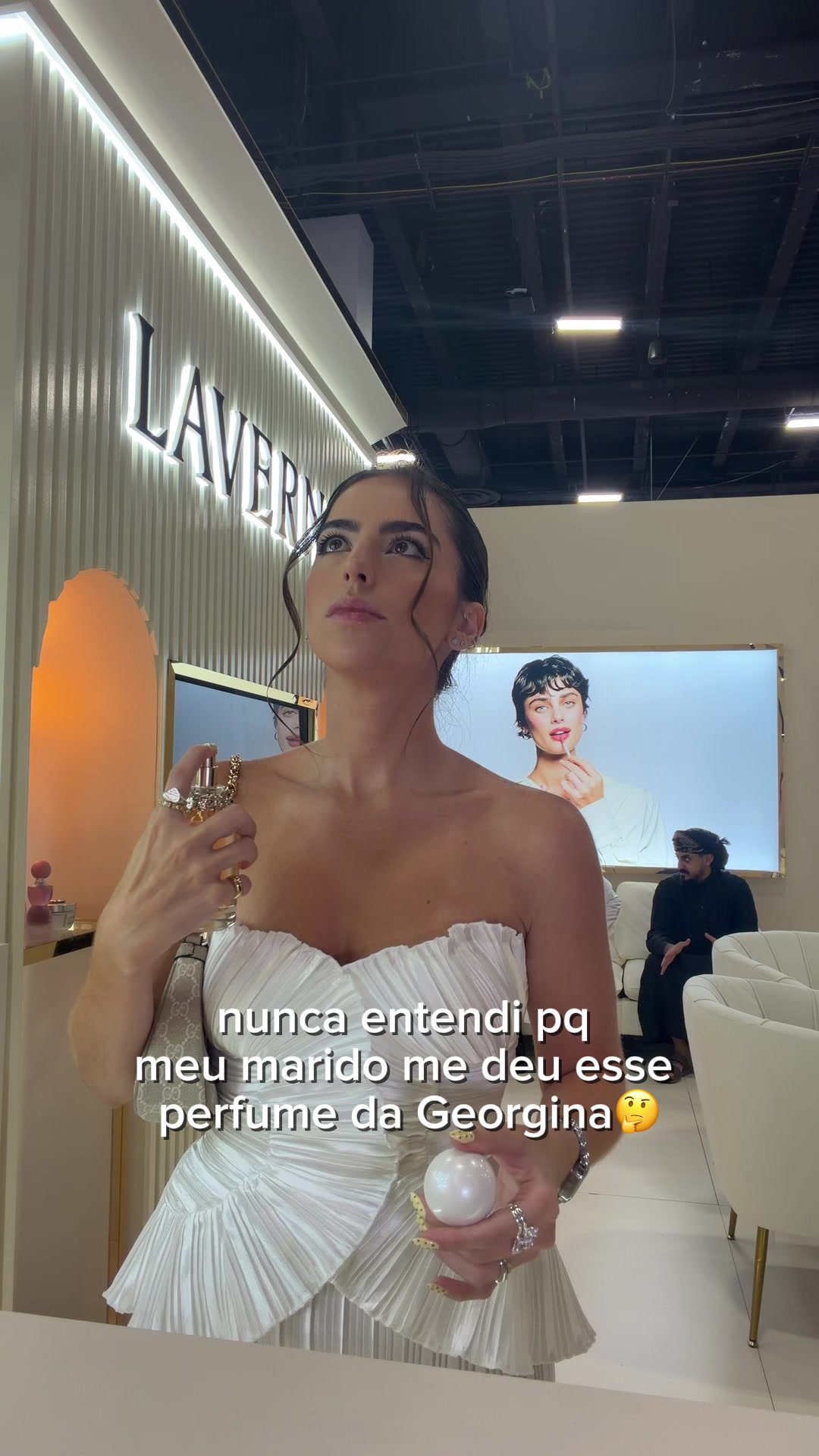 @Sarah Campos