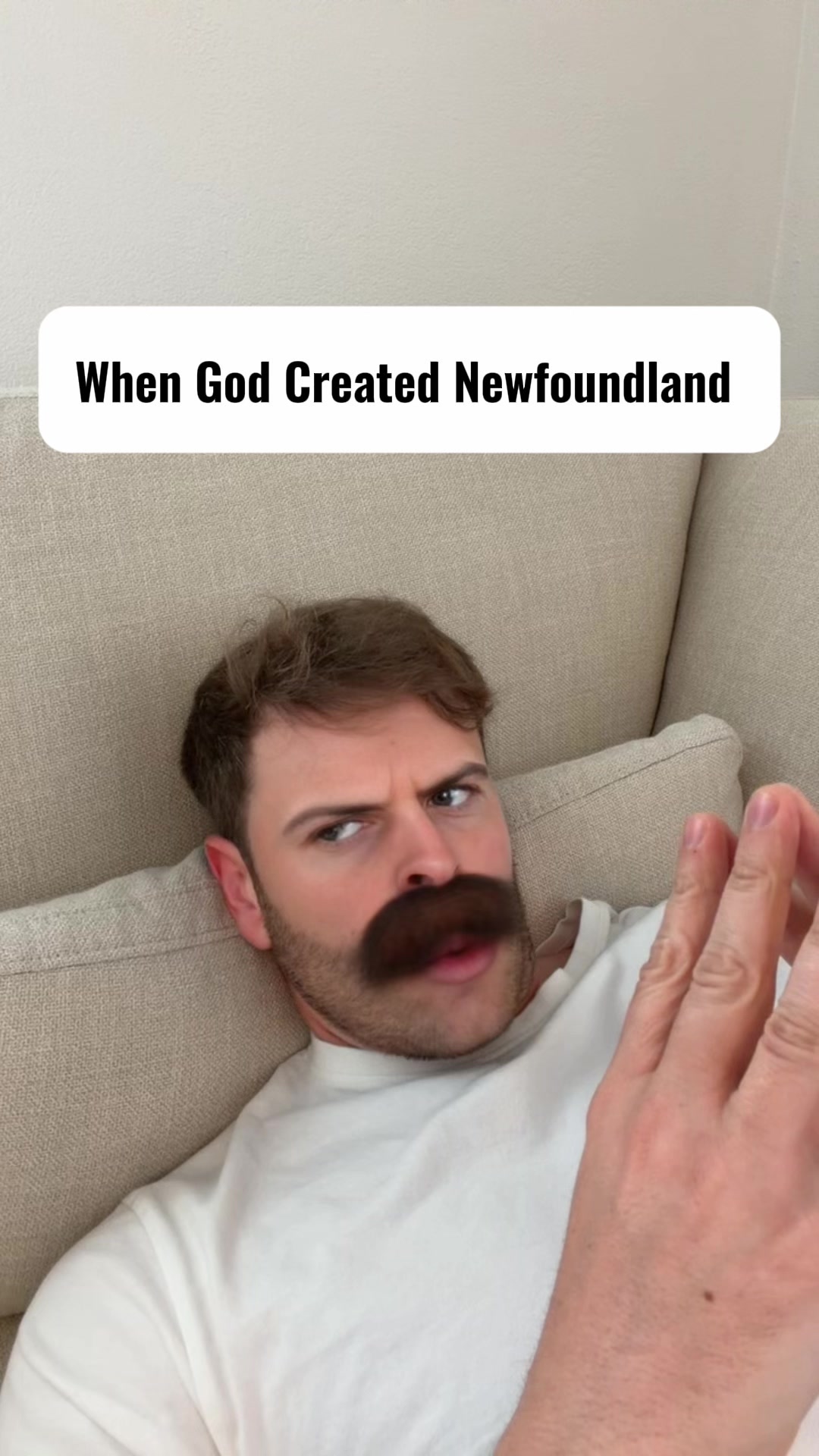@scottieshow