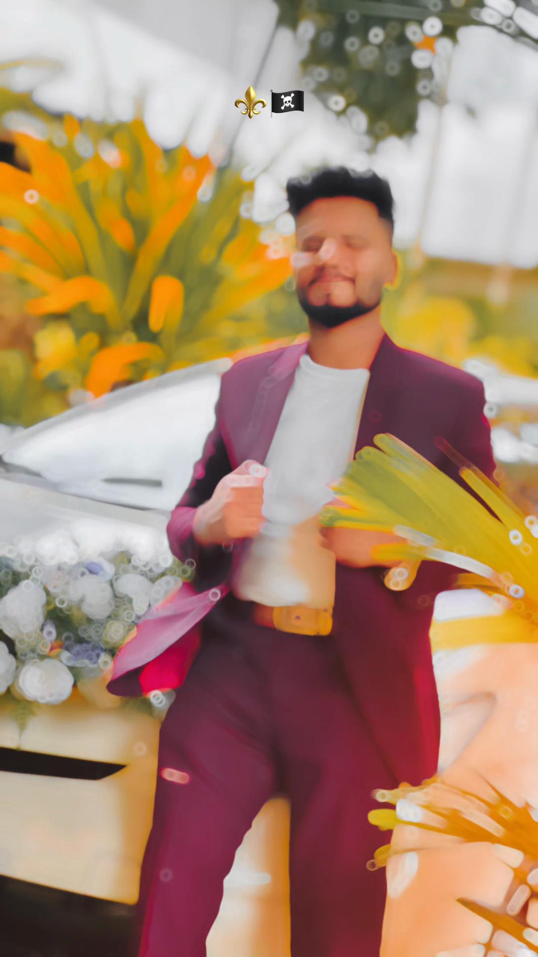 @🌸😛SA N JU🌝BOY😋🥵