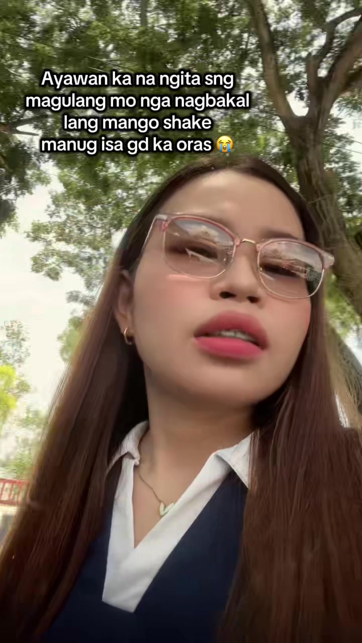 @annndrea