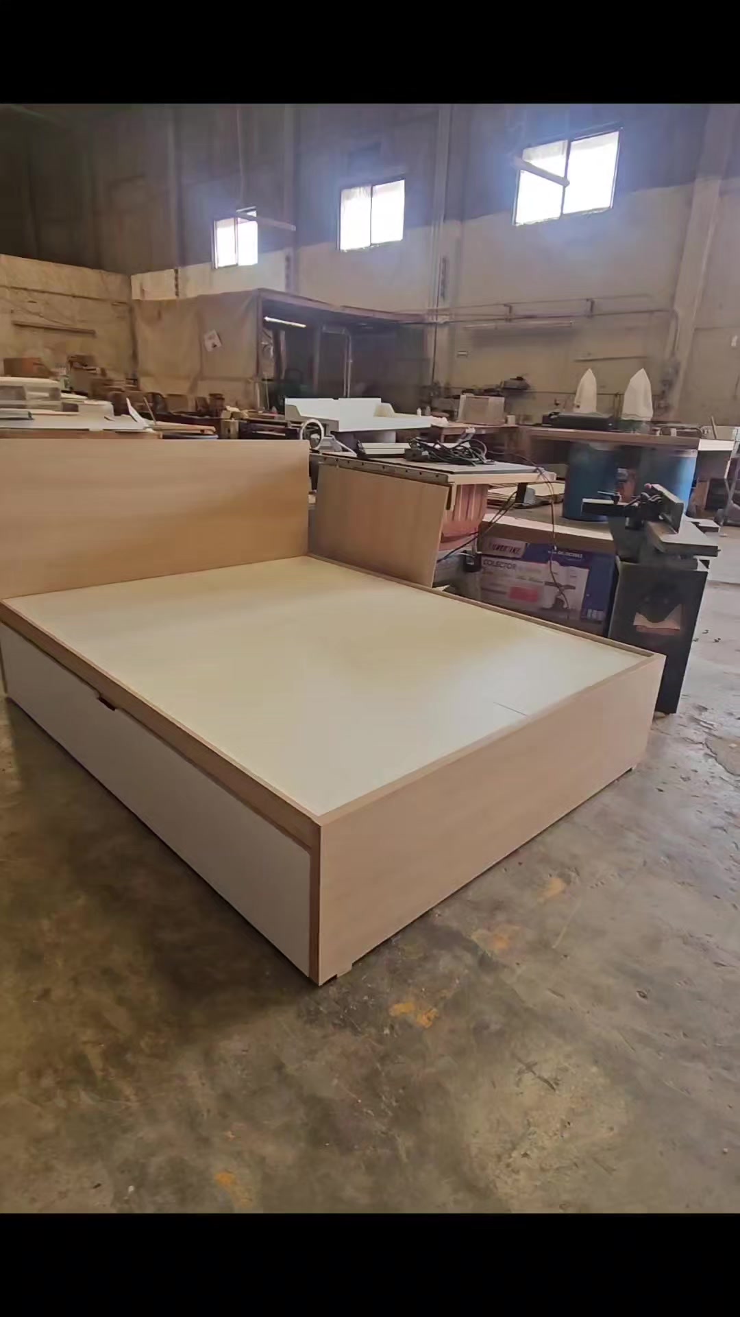 @Namore Muebles