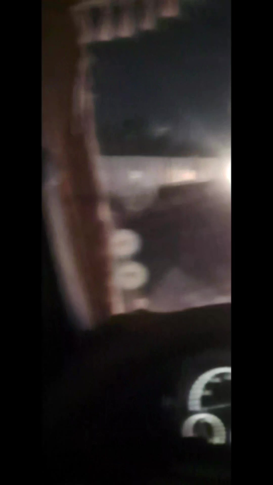 @أحمد البوتاني