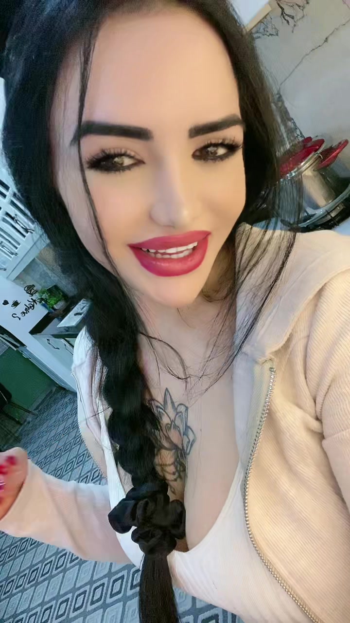 @GAMZE DURMUŞ