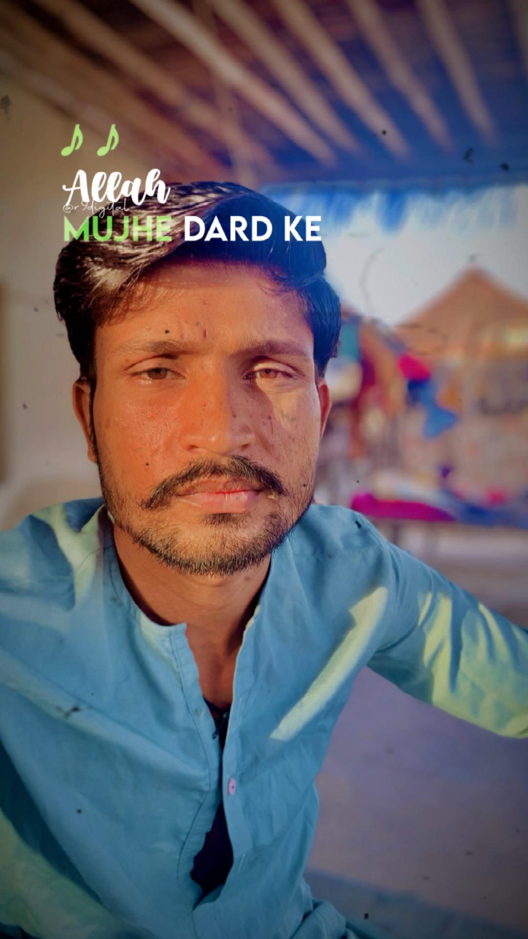 @mukeshbheel501