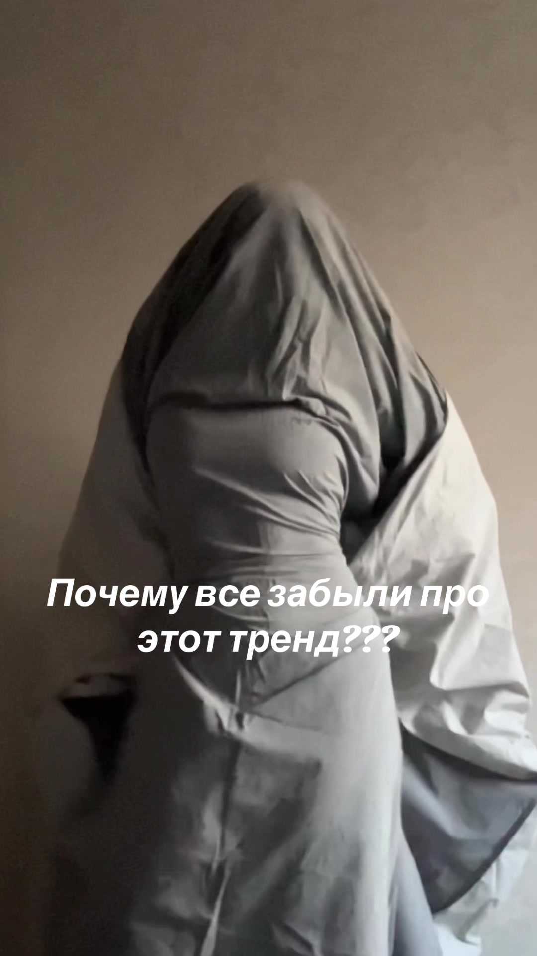 @Хлебобулочное