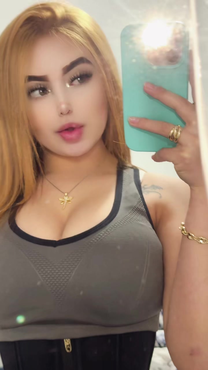 @𝓚𝓪𝓻𝓮𝓷 🌸