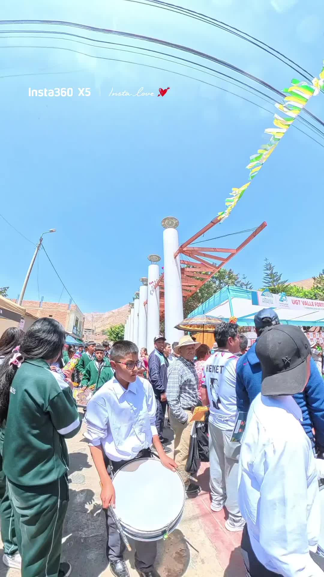 @El Ganadero Ganador