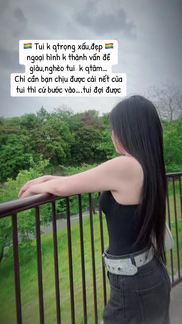 @Xuyến Võ 🌺