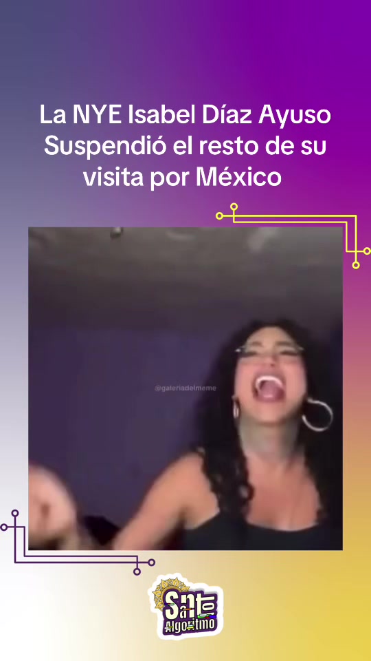 @SantoAlgoritmo