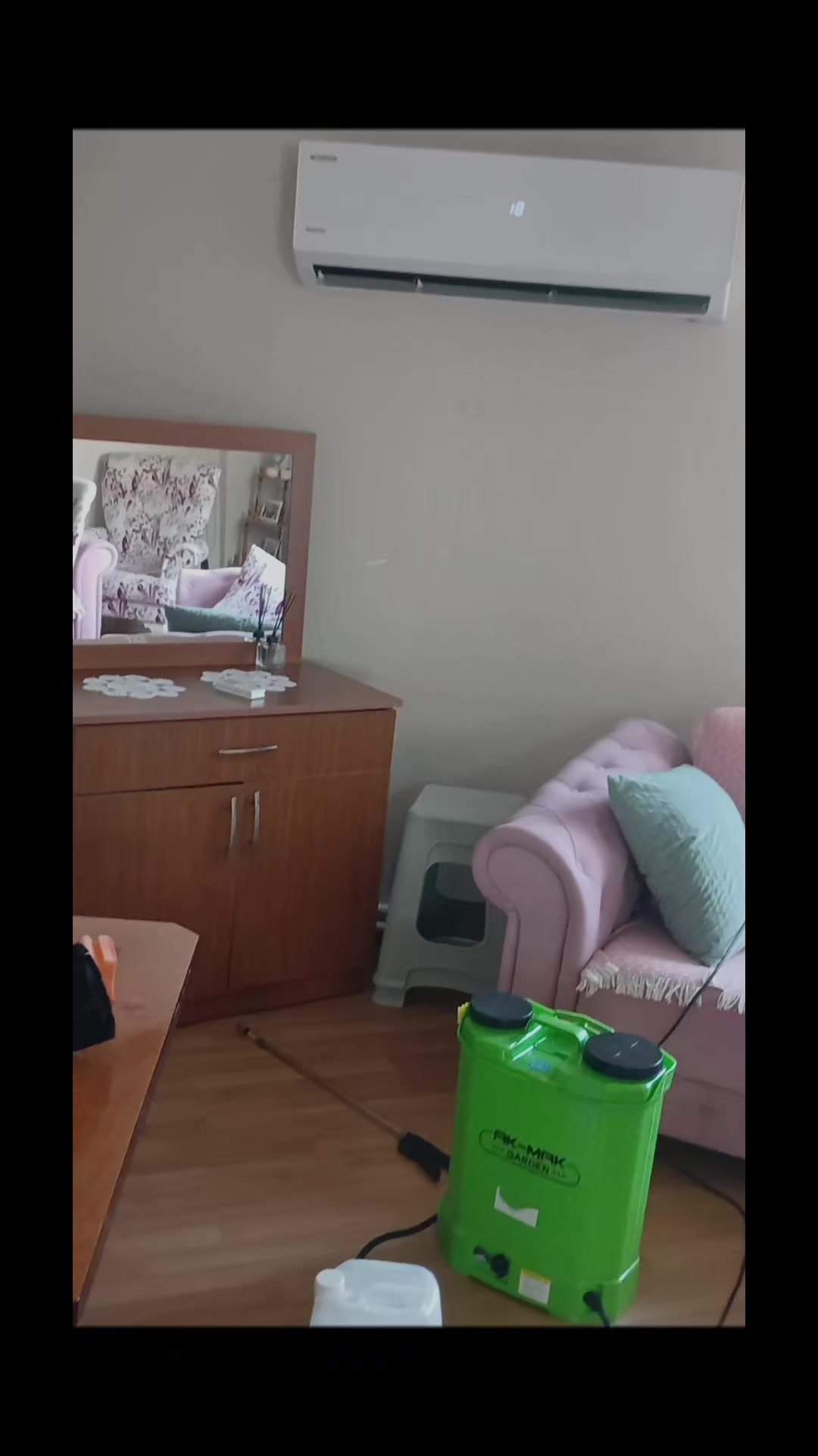 @EREN BIDIK