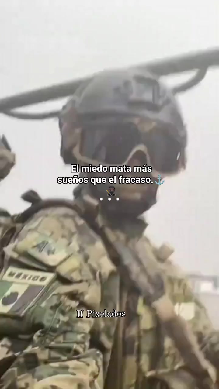 @𝑺r-𝑴arce✪