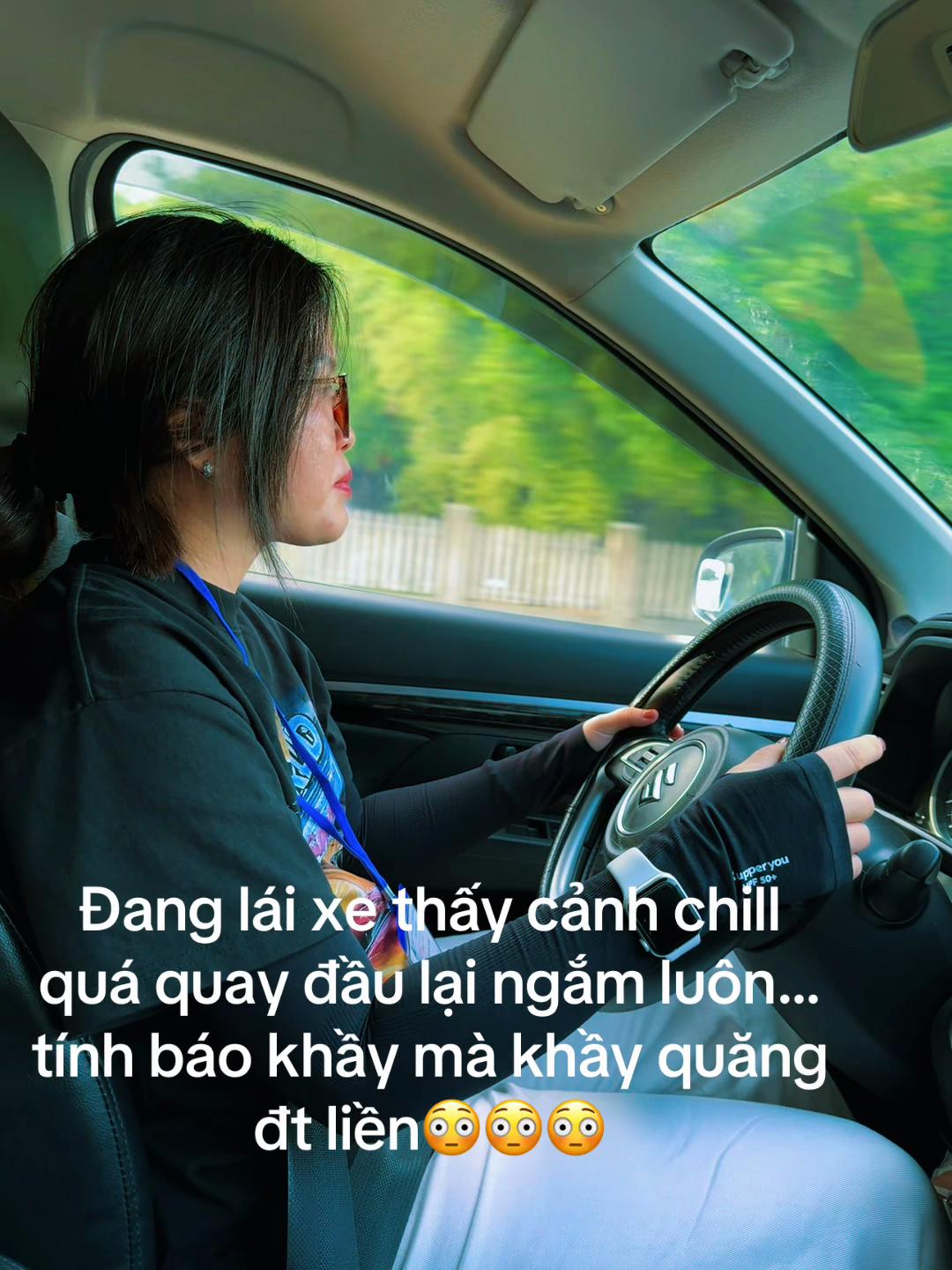 @Anh Thành Dạy Lái