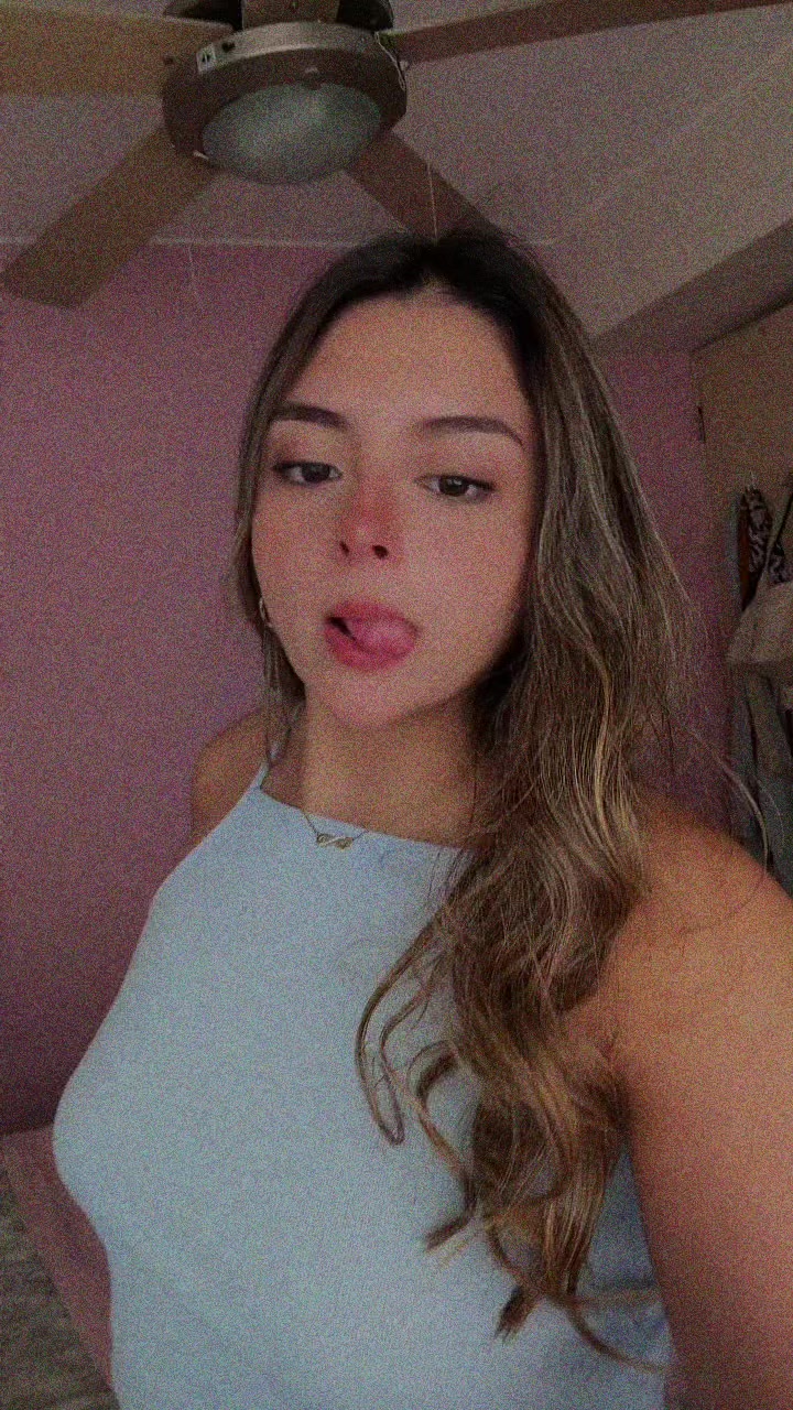 @Camila Micol