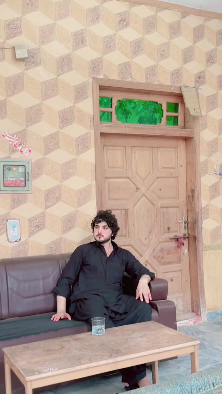 @RAHAT ZARIN UTMANKHEL⚔️🇷🇺