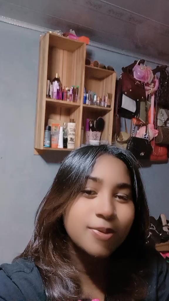 @Cynthia Razafy