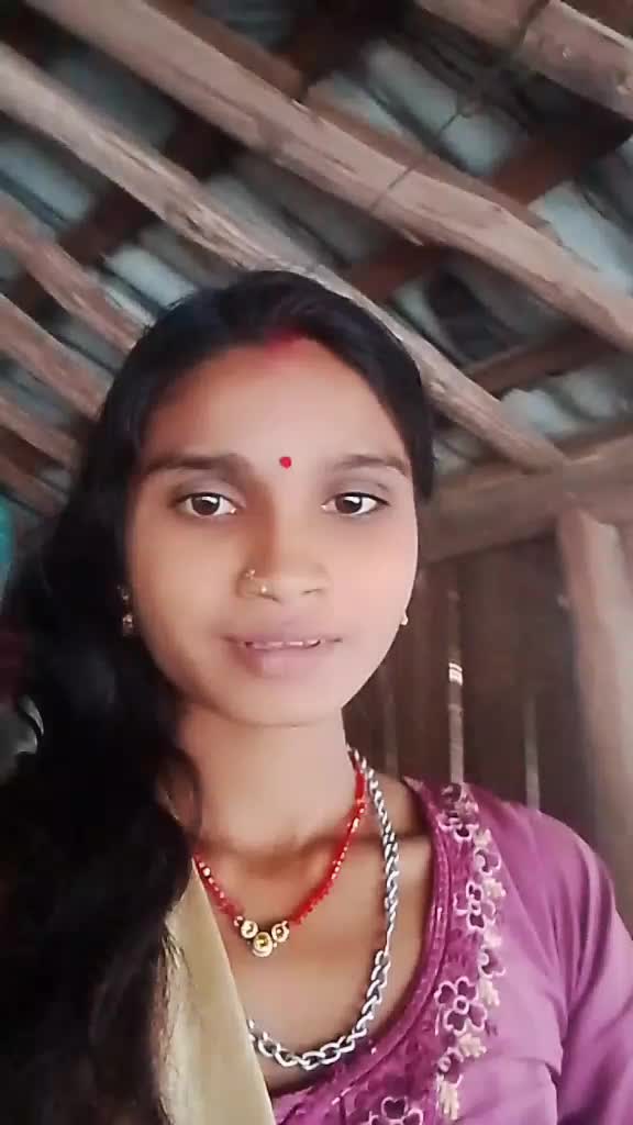 @sarita Kumari mahato 🚩🚩👋
