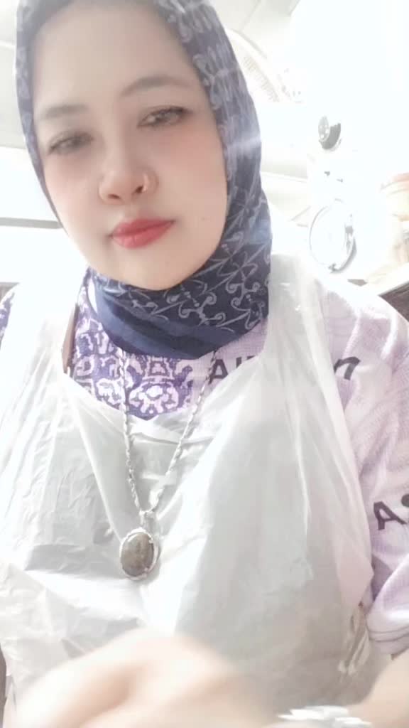 @Ghassani Khan
