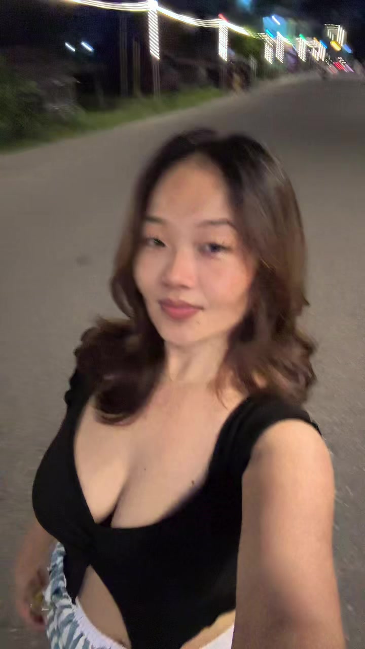 @Azumi Xonkha Rai
