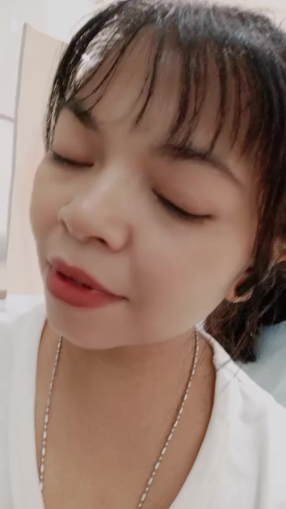 @aryani