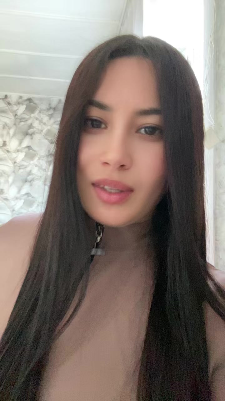 @Erovihina🫀