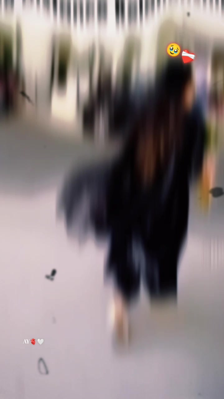 @𝐀𝐘🫀 🤍