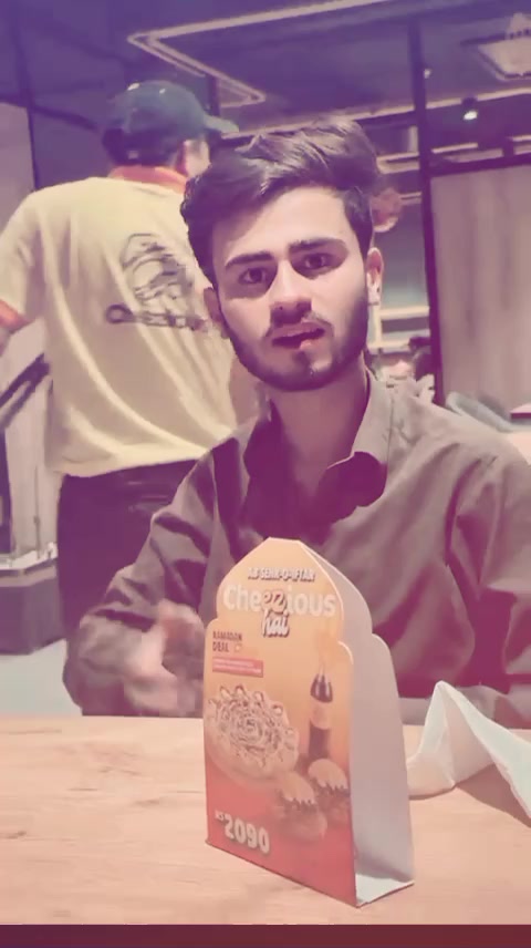 @Usman Khan😎💫